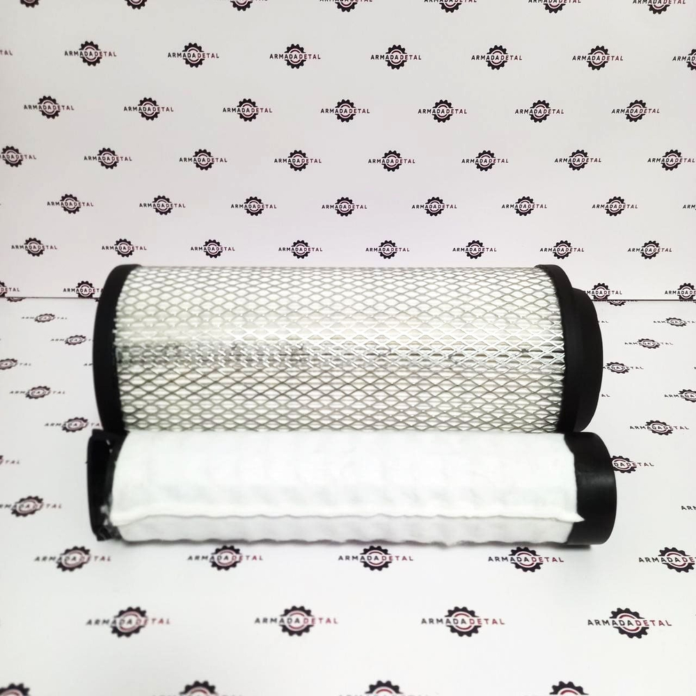 32/915801 + 32/915802