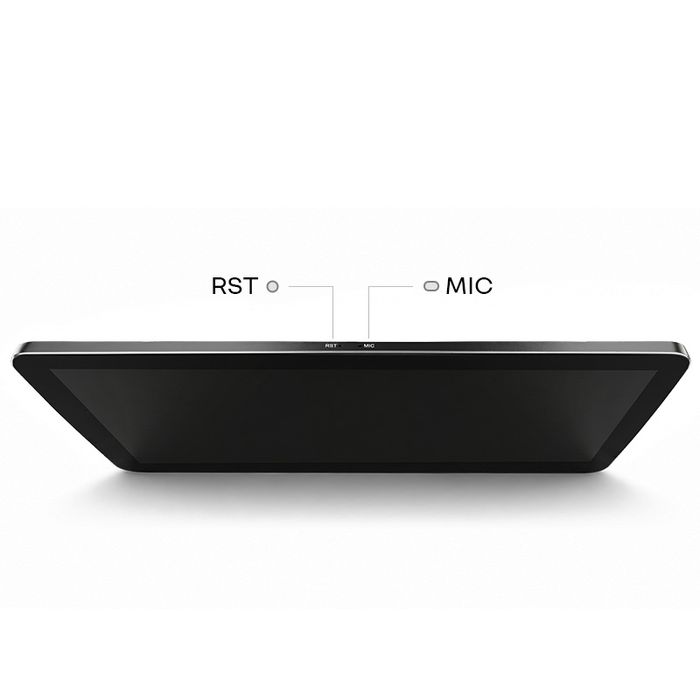Магнитола для BMW X3 E83 2003-2010 (без штатного монитора) - Teyes CC4 монитор 12.3" 2K QLED + рамка LUX, Android 14, Быстрейшая, Snapdragon 680, DSP, CarPlay, 4G SIM-слот