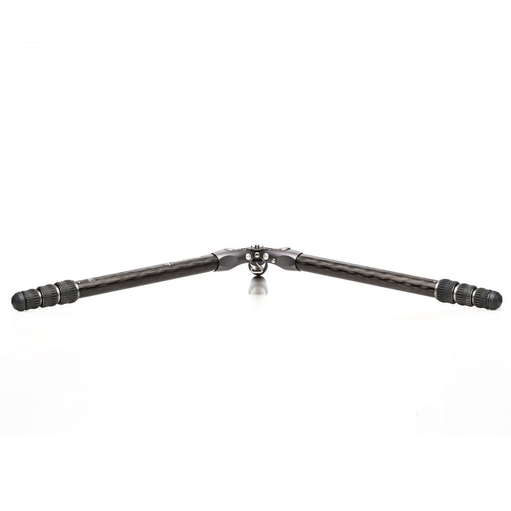 Штатив Benro TTOR34C карбоновый