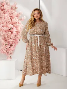 Платье УК-539 Фабрика Моды