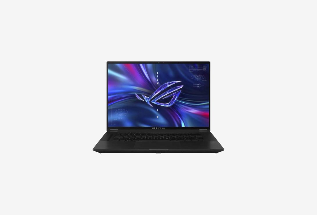 GV601VV-NF055_0126226100141