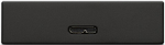 Внешний диск HDD 2.5'' Seagate STKY1000400