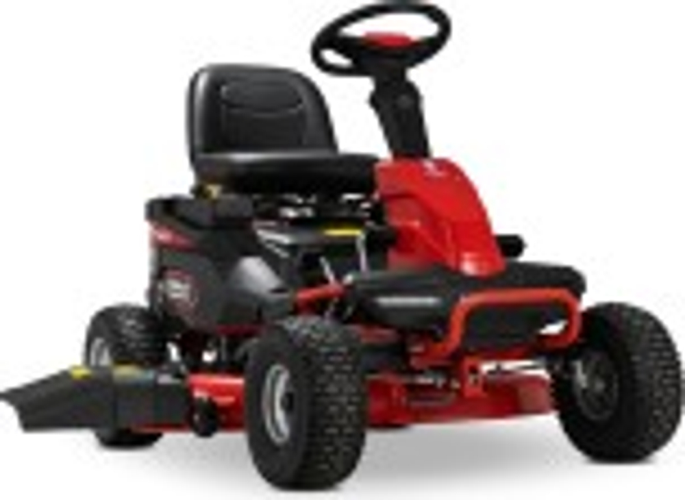 Райдер садовый МОБИЛ К XPA110 ПРЕМИУМ аккумуляторный MBK0032691