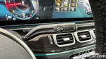 Mercedes-Benz GLE-Class W167 GLE400d 4MATIC Coupe (09.2023)