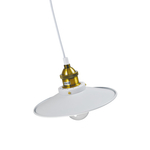 Подвесной светильник Moderli V1341-1P Night