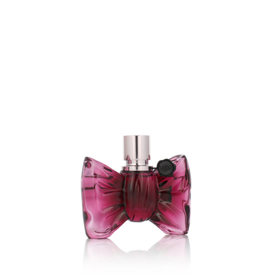 Viktor & Rolf Bonbon Eau De Parfum 30 ml (woman)