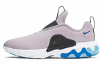 Кроссовки Nike React Prestopresto Extreme (Женская размерная сетка)