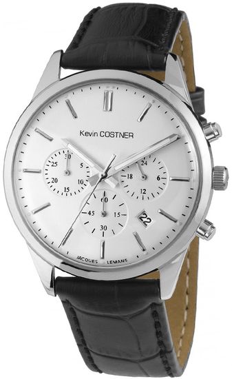 Наручные часы Jacques Lemans KC-103A