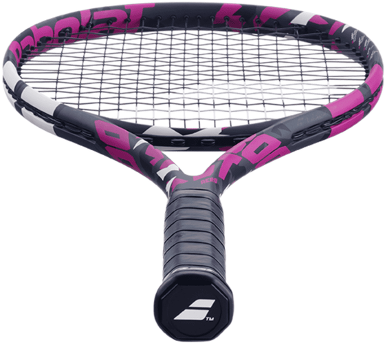 Ракетка теннисная Babolat Boost Aero Women (2024), арт. 121253