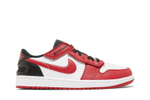 Кроссовки Jordan Air Jordan 1 Low Flyease