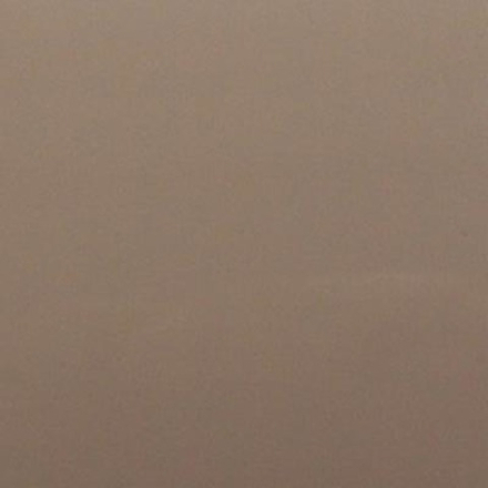 Вижен (Капучино) матовый Панель МДФ 18мм (1220*2800) EVOGloss Р008