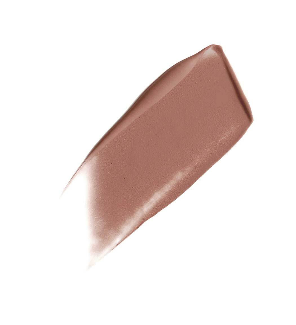 LuxVisage Тени для век Жидкие Матовые тон 107 Rose Beige Matt tint waterproof 12H 3 мл