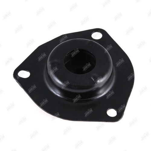 Опора амортизатора MS22003