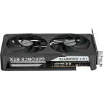 Видеокарта Gigabyte RTX5060 EAGLE OC 8GB GDDR7 128bit (GV-N5060EAGLE OC-8GD)