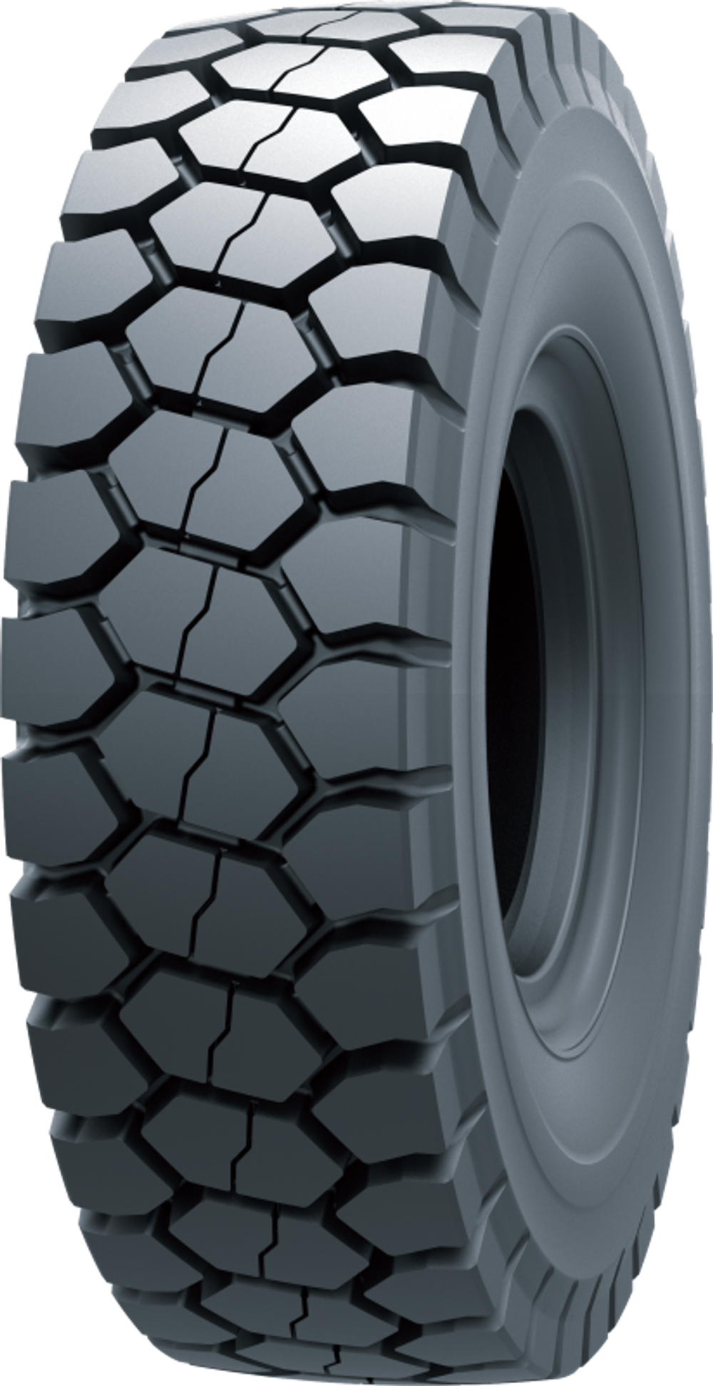 21,00R35 TUE402PRO E-4 204/B *** NOR TL TIANLI МАЙНИНГ