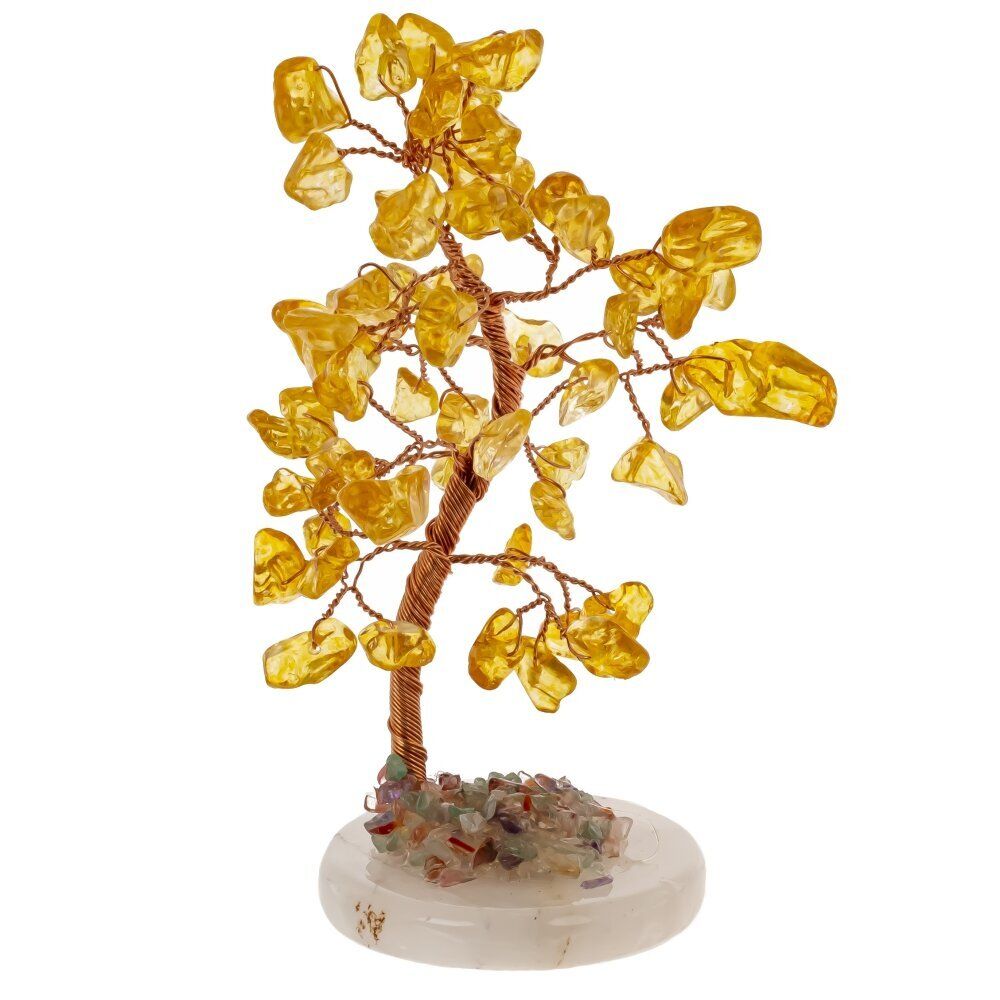 GAEM Изделие декоративное "Дерево", L8 W5,5 H15 см