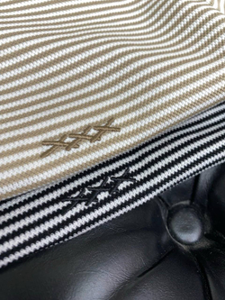 Поло Zegna