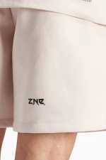 Шорты adidas Z.N.E. Premium