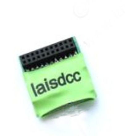 LaisDCC