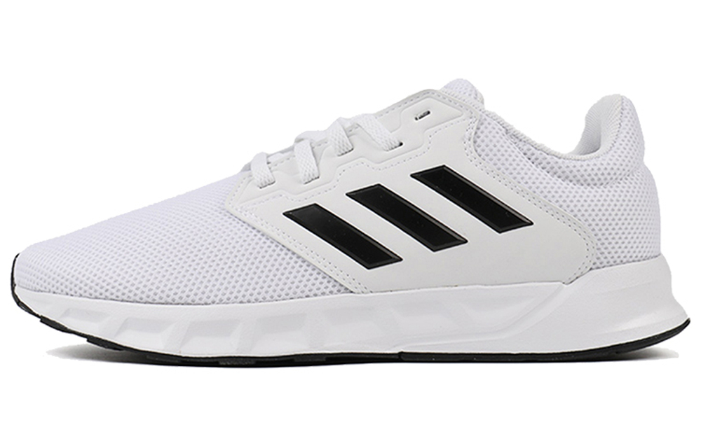 Кроссовки Adidas Showtheway Show The Way