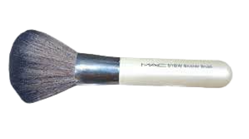 Кисть MAC