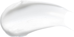 Bumble and bumble Bb. Curl Butter Masque - глубоко увлажняющая маска для кудрявых и волнистых волос /   200  ml  / GTIN 685428027817