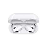 Apple AirPods 3 MagSafe