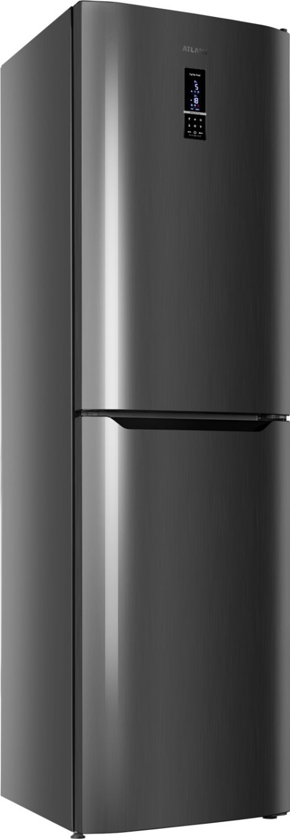 Двухкамерный холодильник Atlant ХМ-4625-159-ND