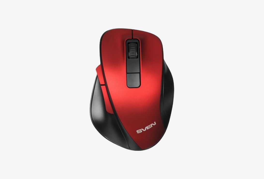 SV-021856_0126327101051