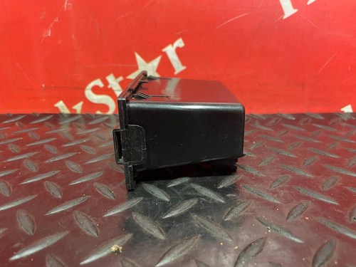 Вещевой карман