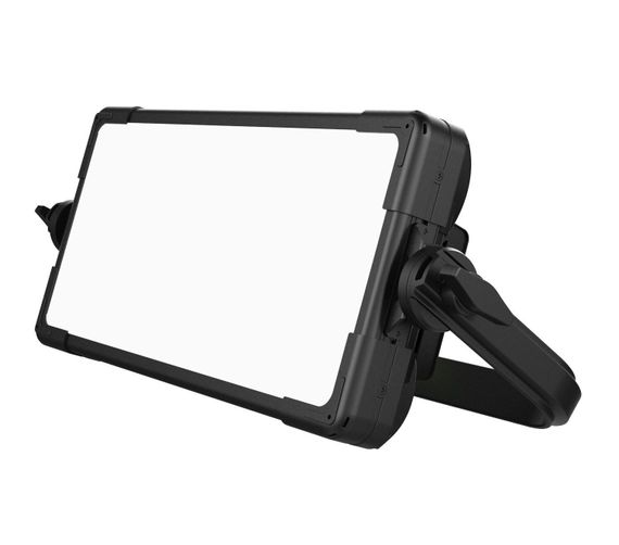 ACME TV LIGHT PANEL 1000 VW