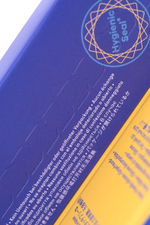 Вакуумно-волновой стимулятор Satisfyer Love Breeze розовый