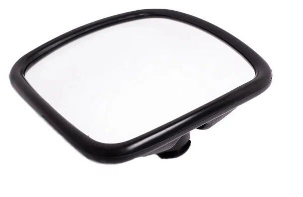 Зеркало 230x230 МАЗ