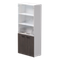 Шкаф комбинированный Everprof EVO (ЭВО) 800х383x1835