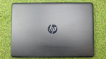 Ноутбук HP 15-bw014ur (1ZK03EA) 1920x1080, AMD A10 9620P 2.5ГГц, 8ГБ, 500ГБ, AMD Radeon R7 M340, AMD Radeon R5