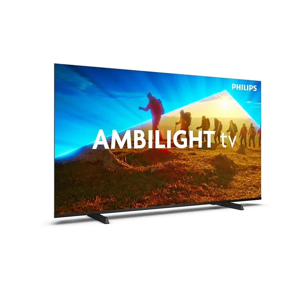 Телевизор Philips 55PUS8149/60
