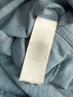 Платье Gucci, S