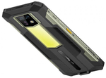Смартфон  Ulefone Armor 24 12/256GB