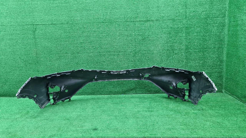 Бампер передний Geely Coolray (2019-2024)