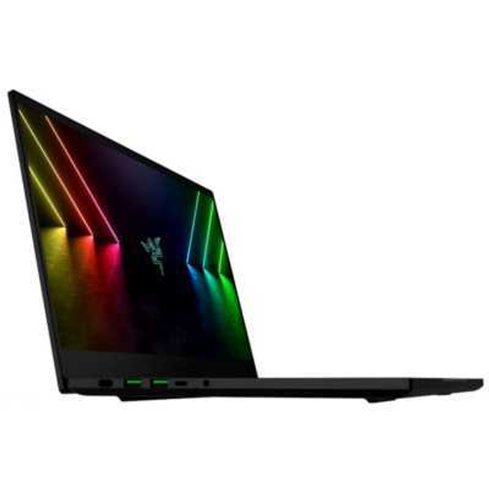 Ноутбук Razer Blade 15 CH8-NT RZ09-0421PEF3-R3E1 ENG