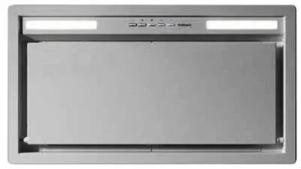 Вытяжка FALMEC GRUPPO INCASSO PLUS 50 (CGIW50.E26P2#EUI490F)
