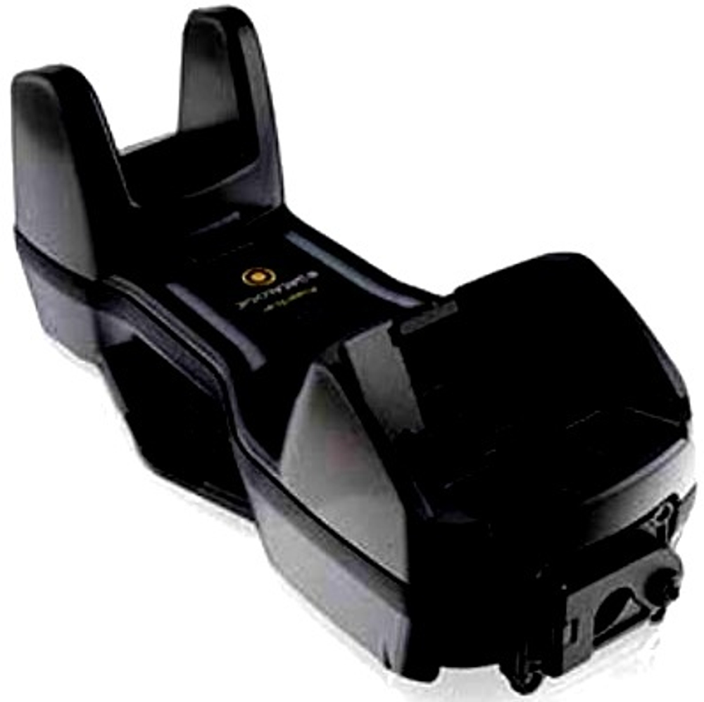 Сканер штрих-кодов Datalogic PM9600