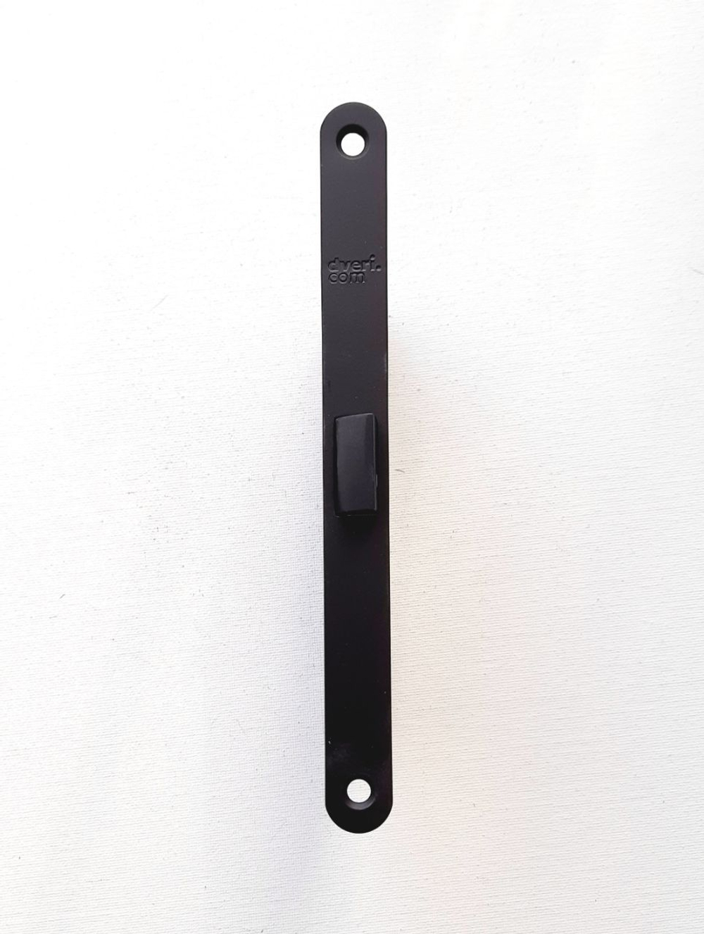 LP-3-WC SBlack