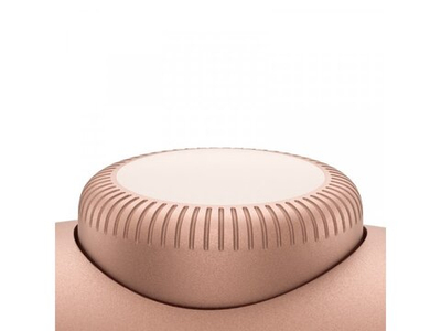 Беспроводные наушники Apple AirPods Max 2 (2026) USB-C Orange (MHWN4)