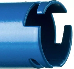Коронка кольцевая (83 мм; 55 мм) ЗУБР 33350-83_z01