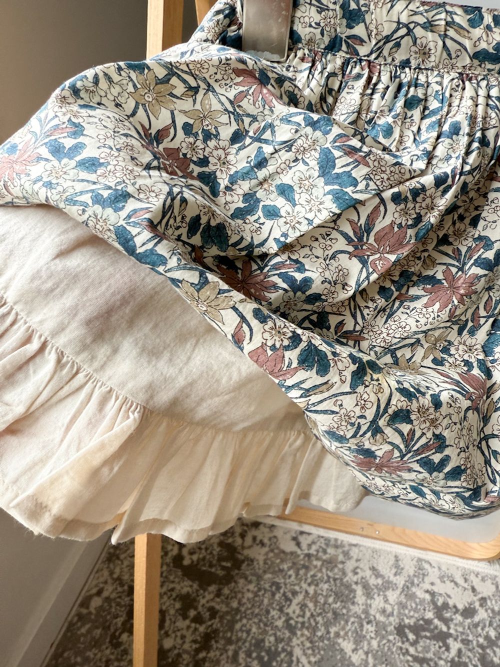 Юбка Bonpoint, 98