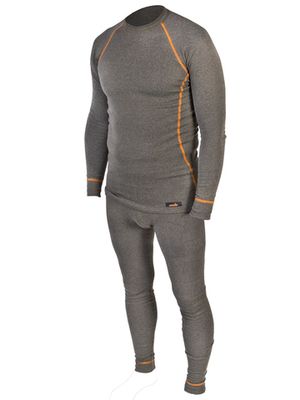 Norfin Atlantic Classic Pro