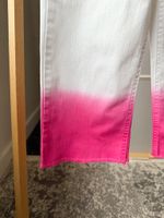 Джинсы Stella McCartney, 116