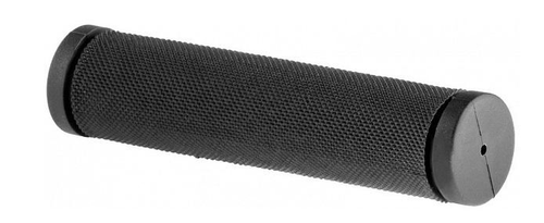 Ручка руля  VLG-311 D2 (Black) чёрные, арт. 150048 (10702070/090622/3174748, Тайвань (Китай))