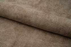 Шенилл Fiori cardamon (Фиори кардамон)